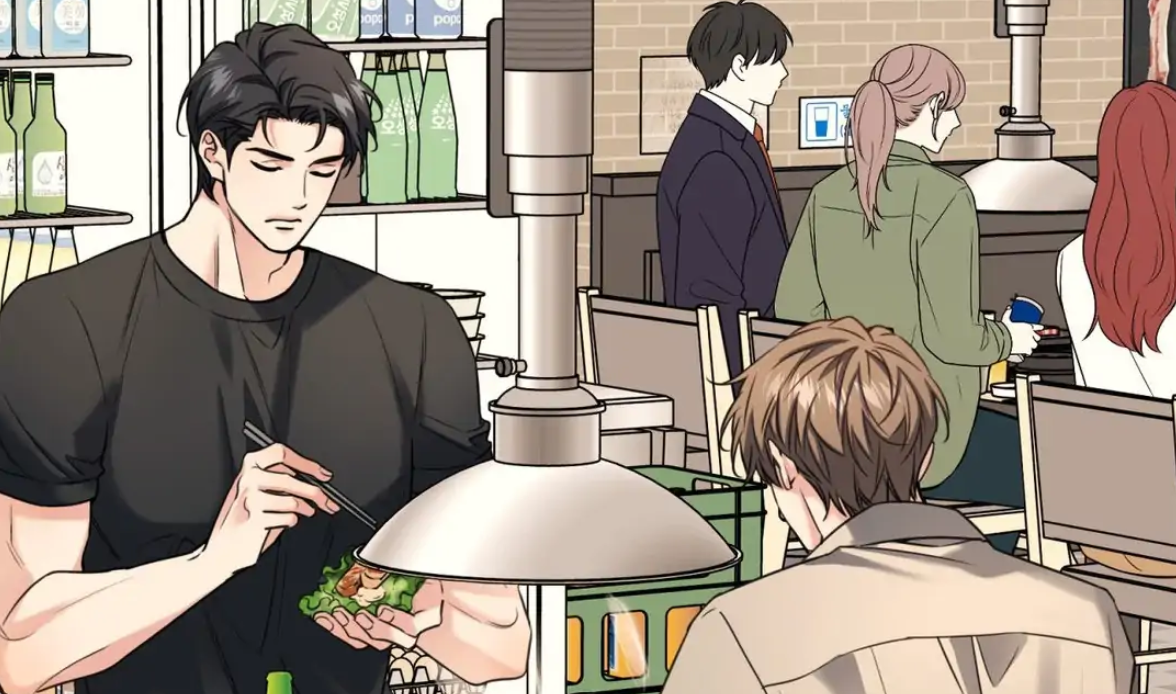 Melting Point Chapter 15