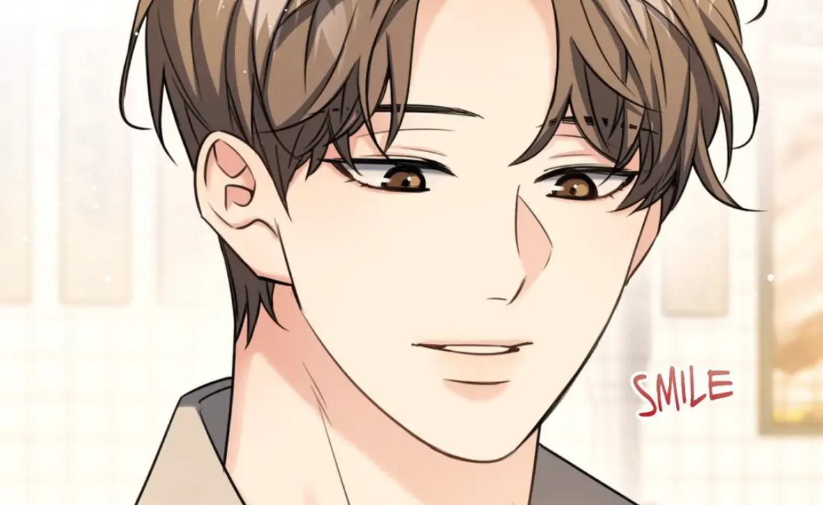 Melting Point Chapter 16