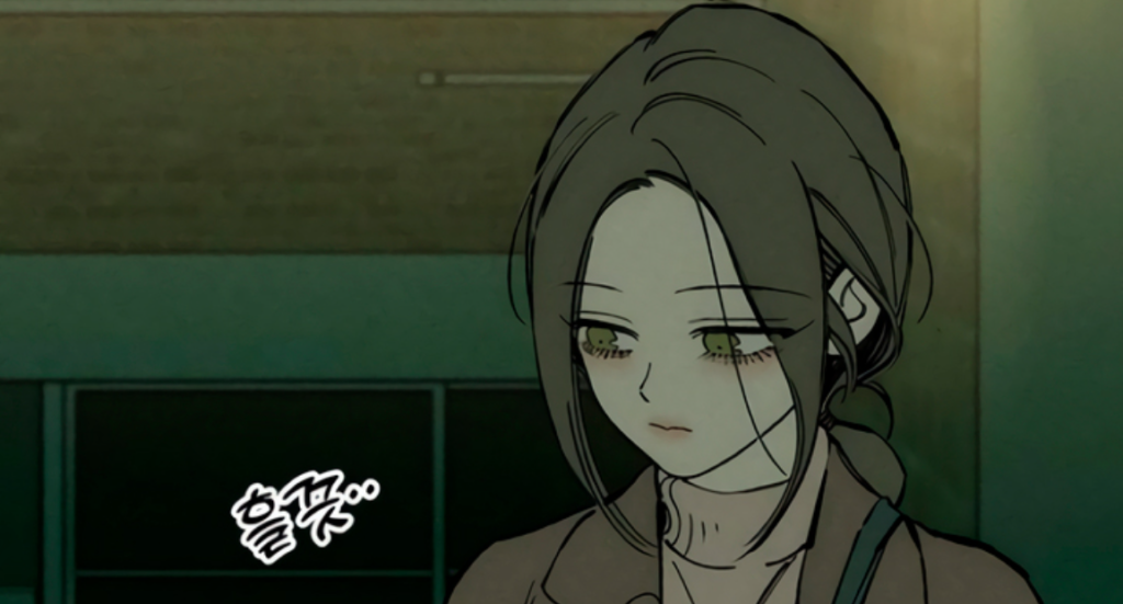 Tears on a Withered Flower Chapter 59: Release Date, Time, Spoilers, where to read? Tears on a Withered Flower Chapter 59