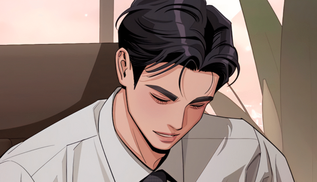 Lee Seob's Love Chapter 80: Release Date, Time, Spoilers, Where to Read? Lee Seob's Love Chapter 80