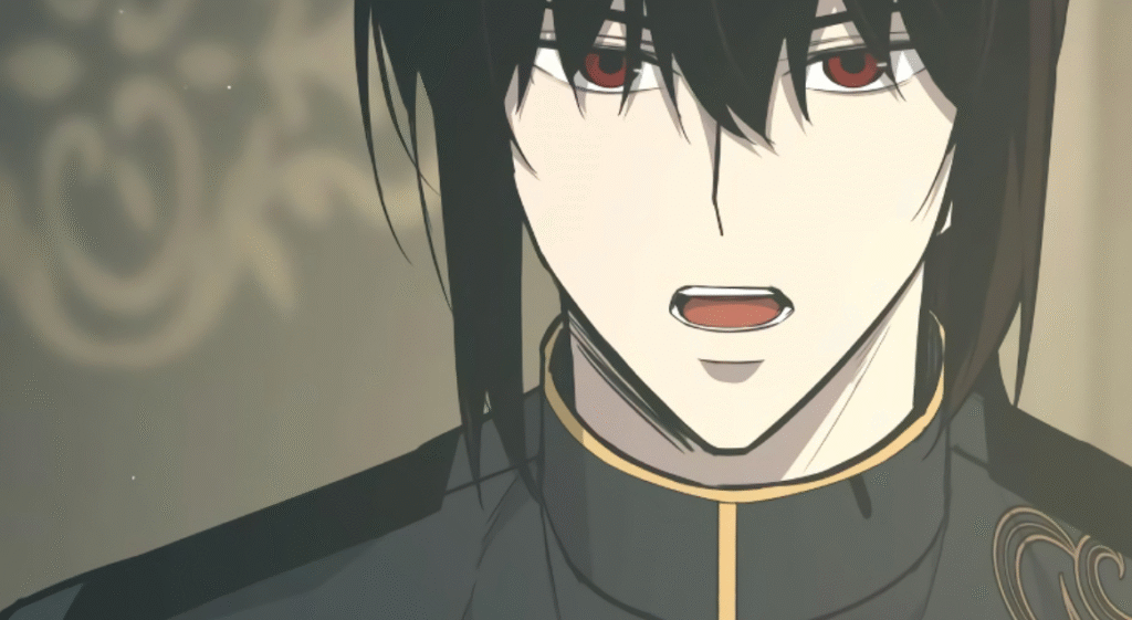 Tyrant of the Tower Defense Game Chapter 135