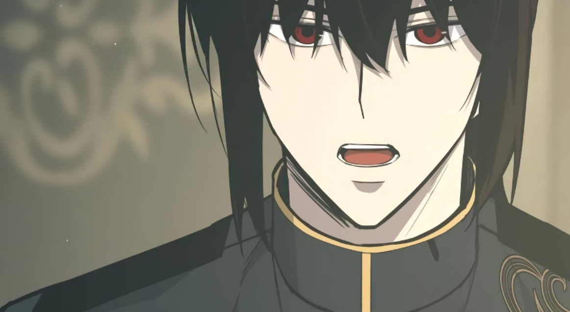 Tyrant of the Tower Defense Game Chapter 135