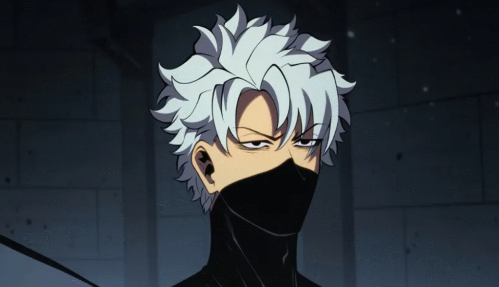 Swordmaster’s Youngest Son Chapter 163: Release Date, Time, Spoilers, Where to Read? Swordmaster’s Youngest Son Chapter 163