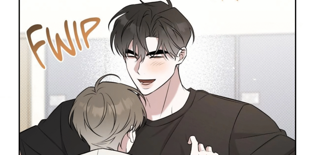 Ballboy Tactics Chapter 39: Release Date, Time, Spoilers, Where to Read? Ballboy Tactics Chapter 39