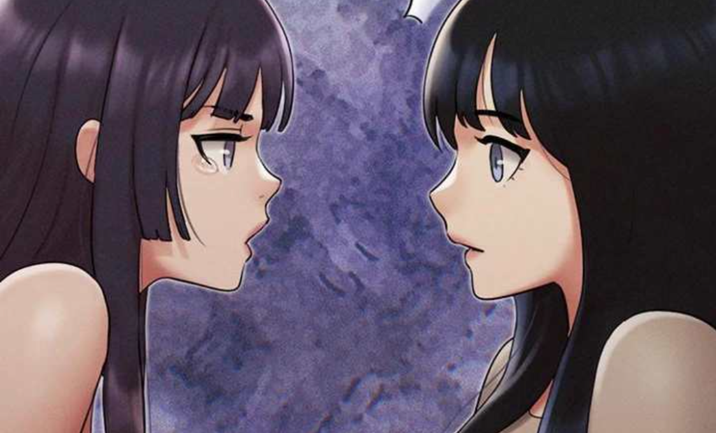 Soeun Chapter 55: Release Date, Time, Spoilers, where to read? Soeun Chapter 55