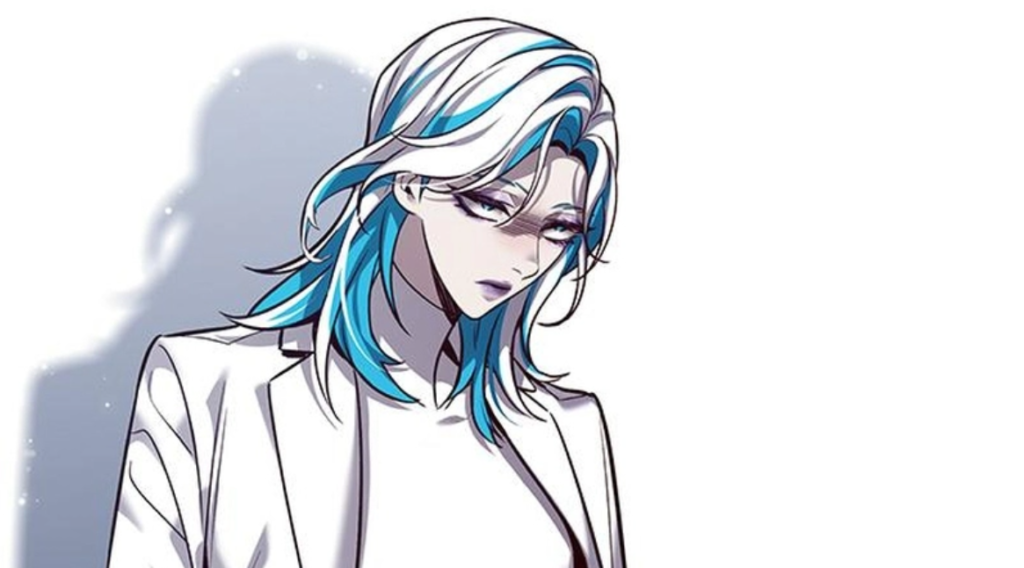 Eleceed Chapter 357: Release Date, Time, Spoilers, Where to Read? Eleceed Chapter 357