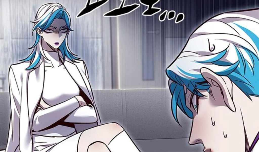 Eleceed Chapter 356: Release Date, Time, Spoilers, Where to Read? Eleceed Chapter 356