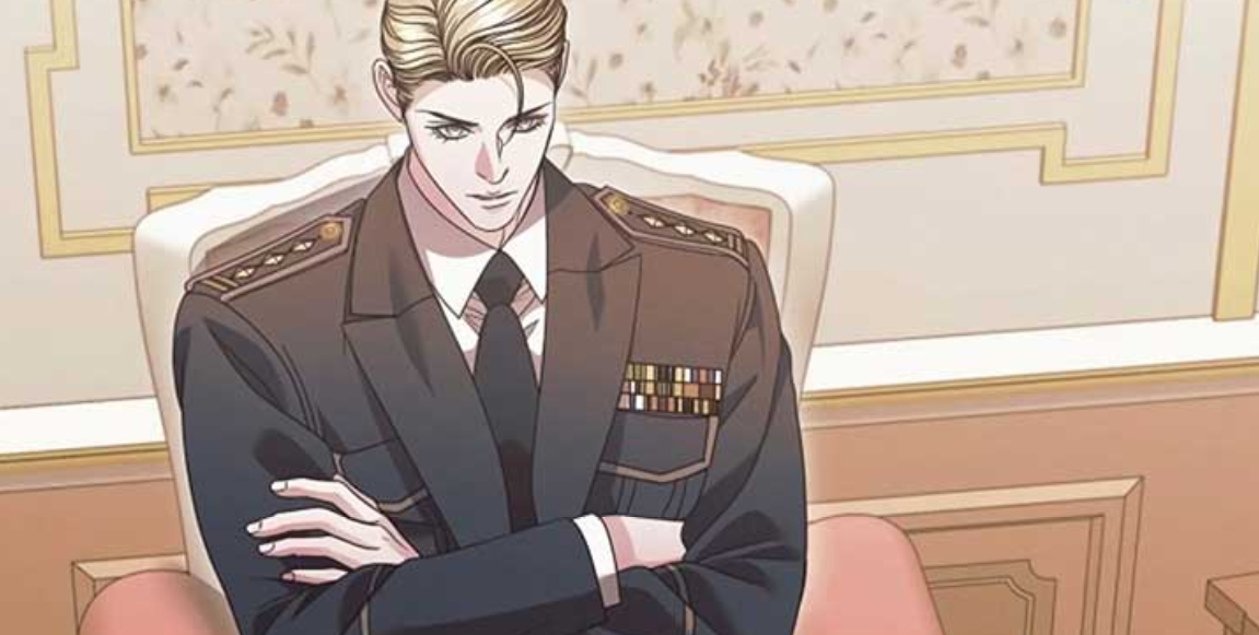 Try Begging Me Chapter 48