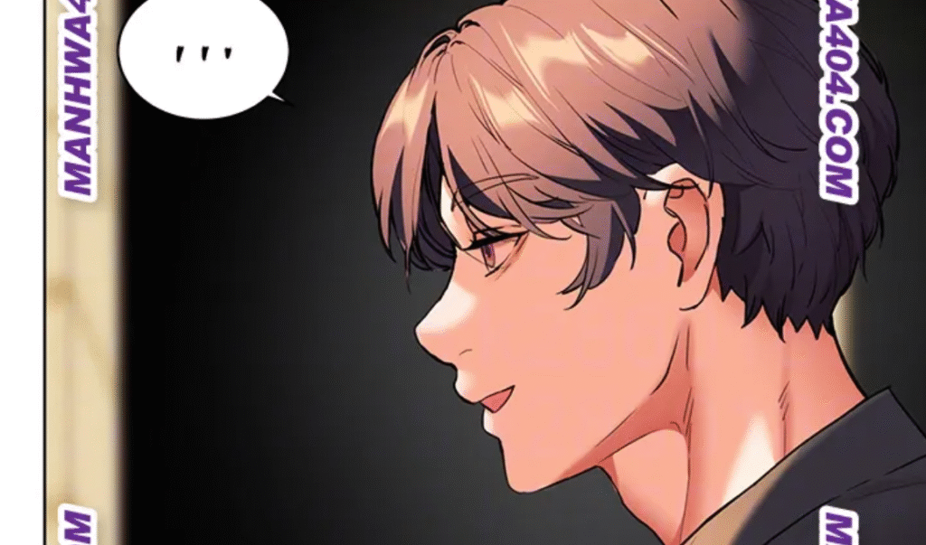 The Teachers Efforts Chapter 50