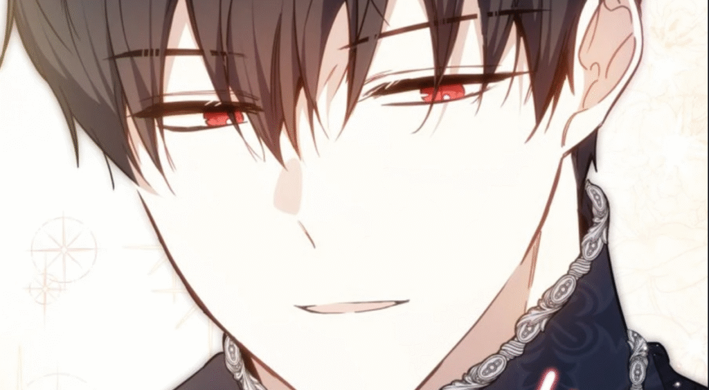 I’ll Be the Matriarch in This Life Chapter 189