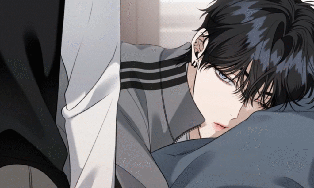 Eighteen's Bed Chapter 31: Release Date, Time, Spoilers, Where to Read? Eighteen's Bed Chapter 31