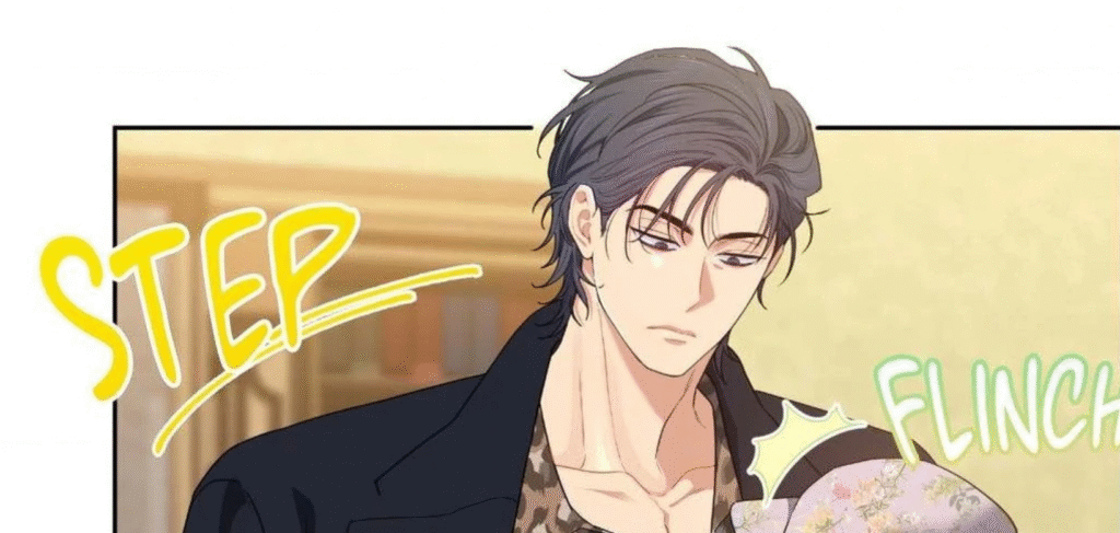 Cherry Cake Chapter 29: Release Date, Time, Spoilers, Where to Read? Cherry Cake Chapter 29