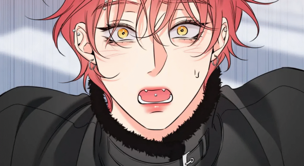 Honey Trouble Chapter 50: Release Date, Time, Spoilers, Where to Read? Honey Trouble Chapter 50