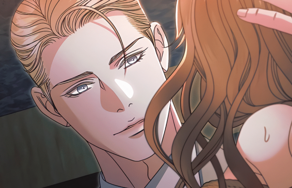 Try Begging Me Chapter 51: Release Date, Time, Spoilers, Where to Read? Try Begging Me Chapter 51