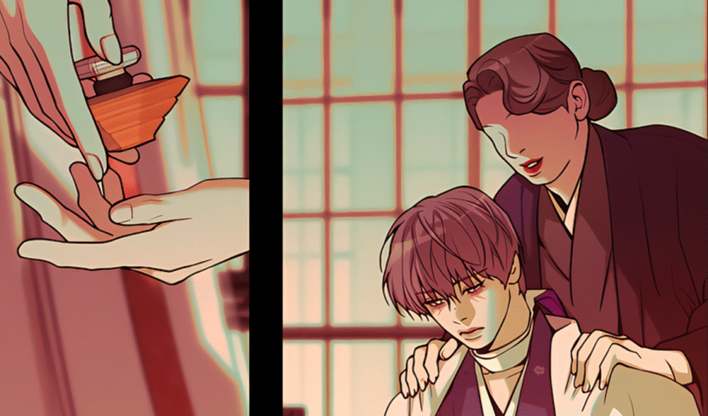 Ignite the Dawn Chapter 15: Release Date, Time, Spoilers, Where to Read? Ignite the Dawn Chapter 15