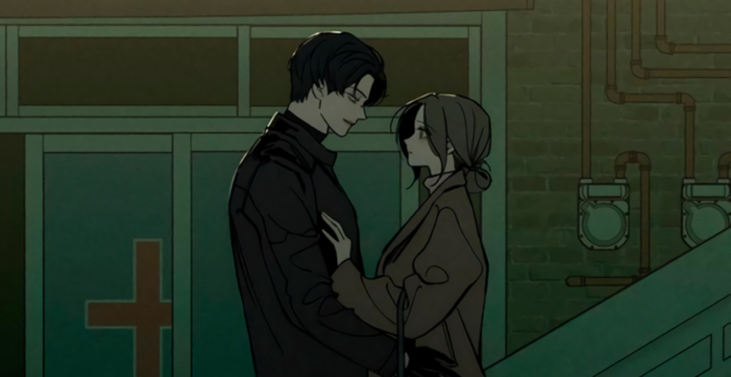 Tears on a Withered Flower Chapter 63: Release Date, Time, Spoilers, where to read? Tears on a Withered Flower Chapter 63