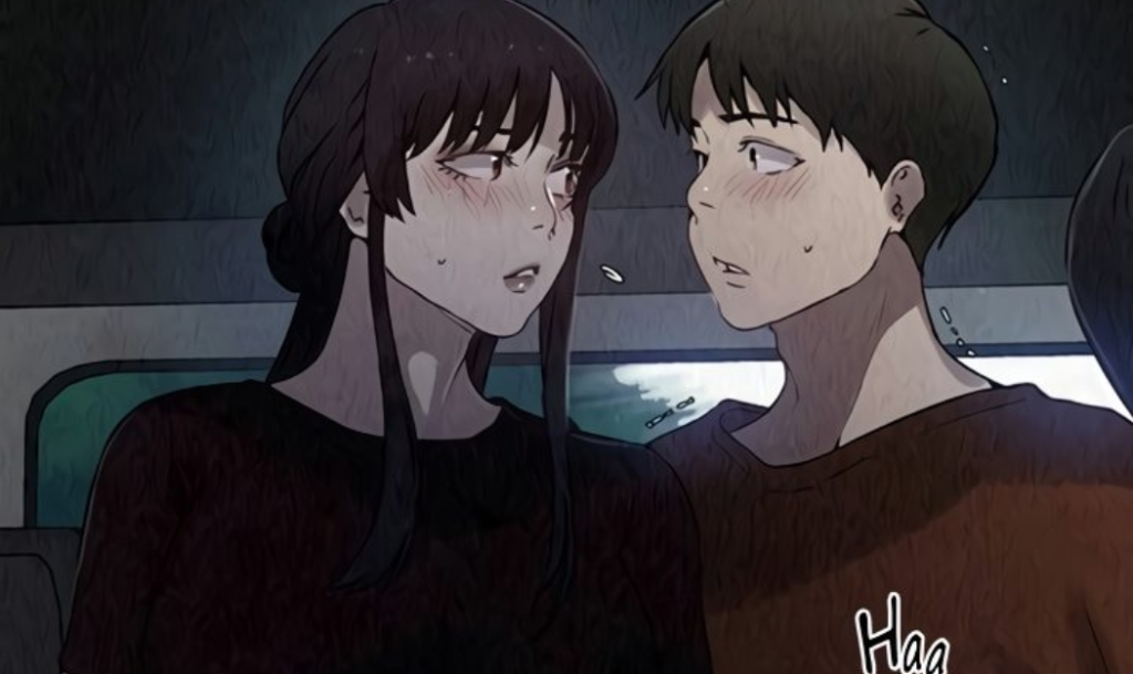 Secret Class Chapter 270: Release Date, Time, Spoilers, where to read? Secret Class Chapter 270