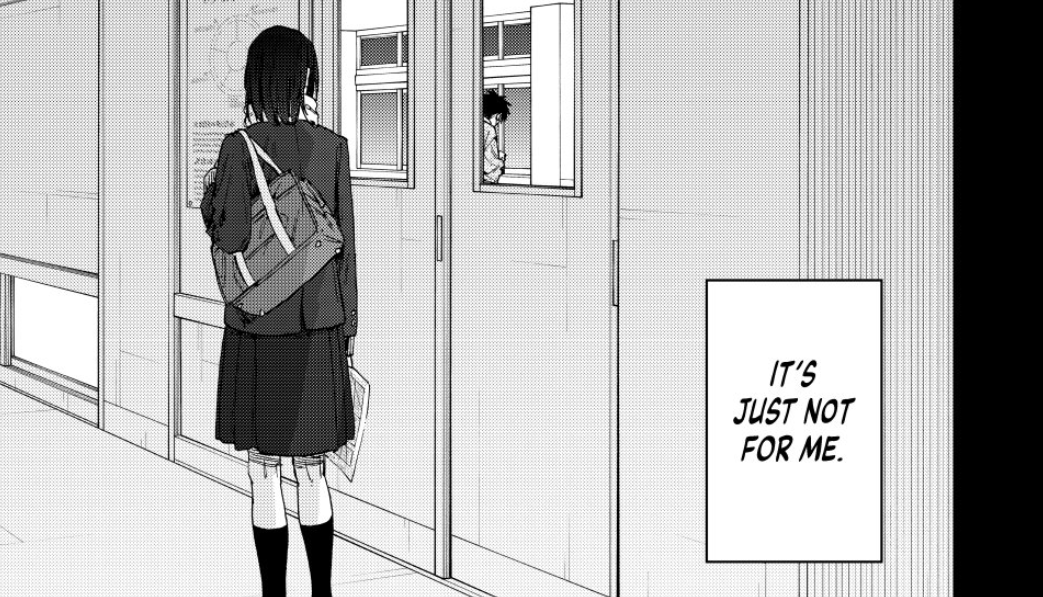 The Fragrant Flower Blooms with Dignity Chapter 160