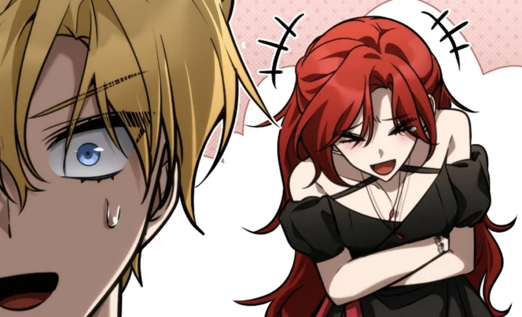 Infinite Mage Chapter 126: Release Date, Time, Spoilers, Where to Read? Infinite Mage Chapter 126