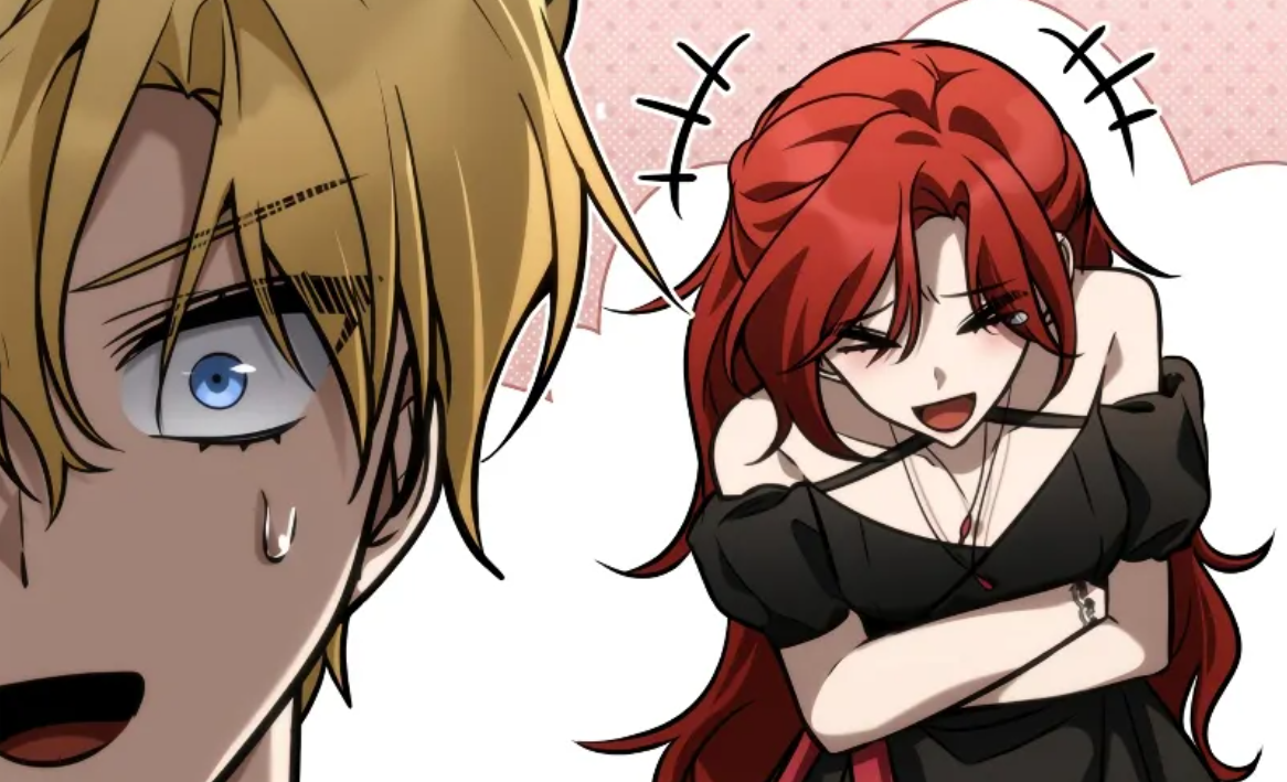 Infinite Mage Chapter 128