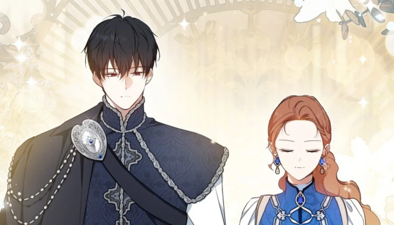 I’ll Be the Matriarch in This Life Chapter 193