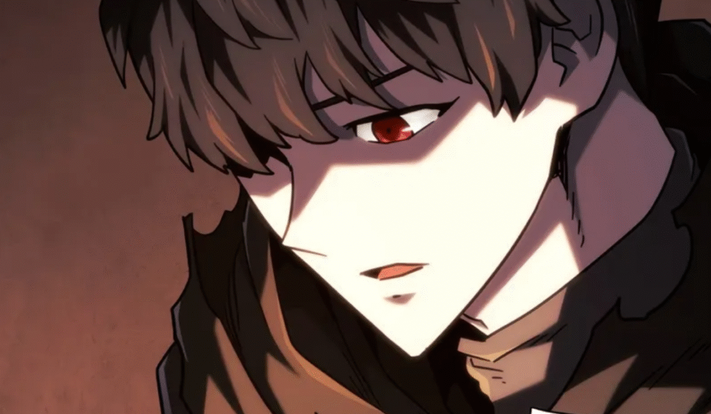 Revenge of the Iron Blooded Sword Hound Chapter 123: Release Date, Time, Spoilers, where to read? Revenge of the Iron Blooded Sword Hound Chapter 123