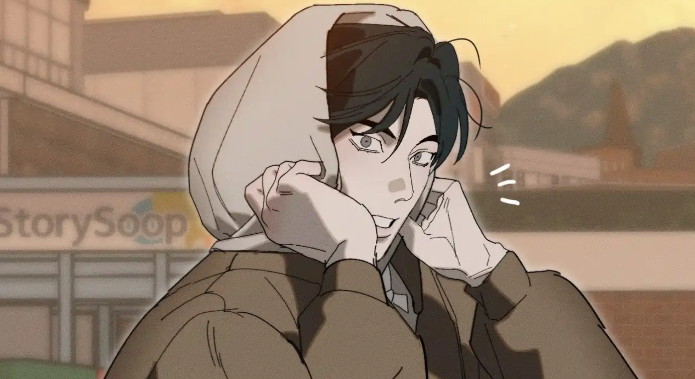 Incomplete Combustion Chapter 15