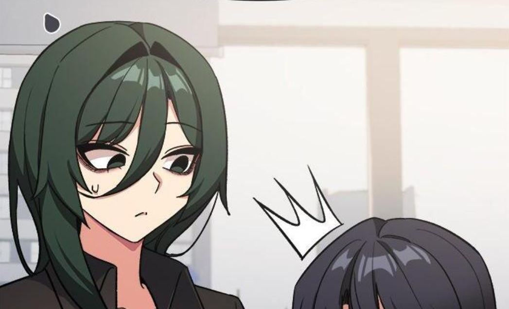 Someone Stop Her Chapter 52