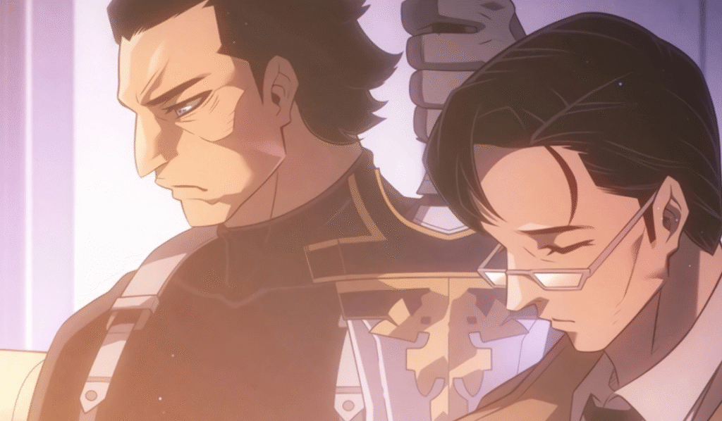 The Great Mage Returns After 4000 Years Chapter 213: Release Date, Time, Spoilers, Where to Read? The Great Mage Returns After 4000 Years Chapter 213