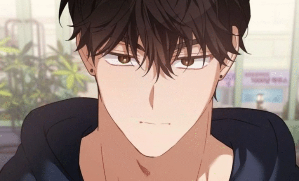 The usefulness of a childhood friend Chapter 15: Release Date, Time, Spoilers, Where to Read? The usefulness of a childhood friend Chapter 15