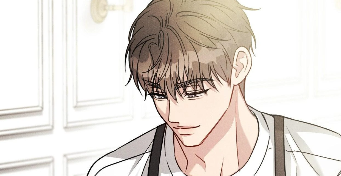 Placebo Side Story 2