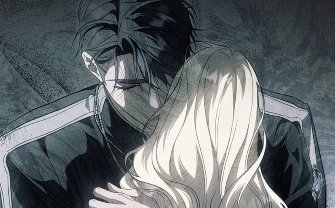 How to Get My Husband on My Side Chapter 118