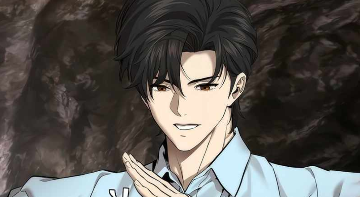 A Regressor’s Tale of Cultivation Chapter 17