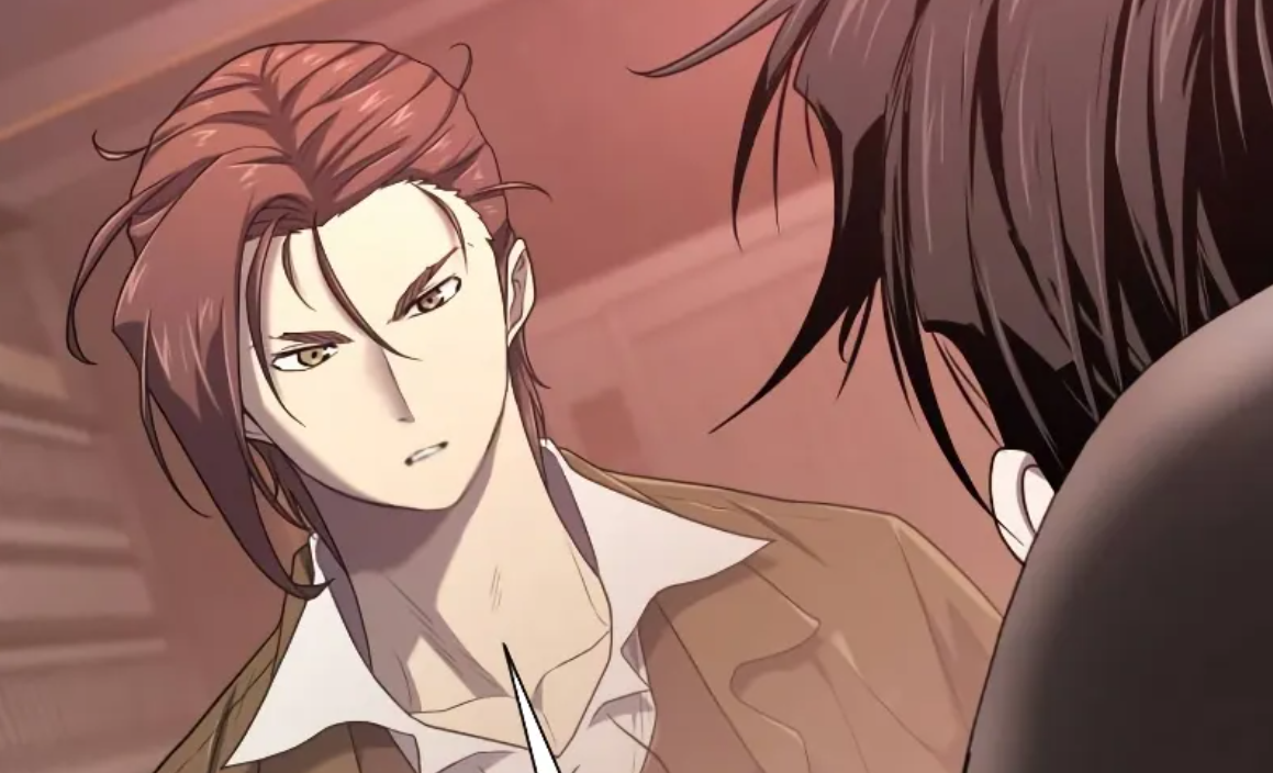 The Greatest Estate Developer Chapter 205