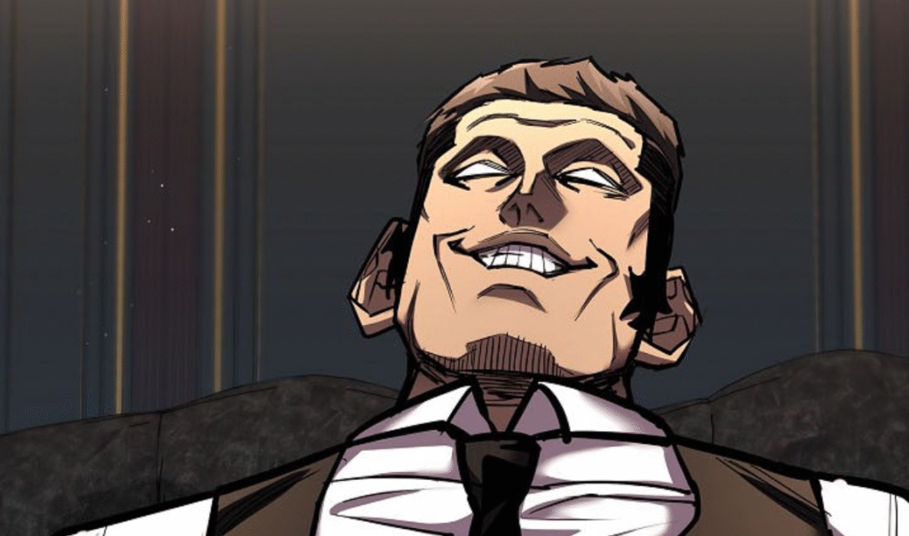 The Sword God from a Ruined World Chapter 31: Release Date, Time, Spoilers, Where to Read? The Sword God from a Ruined World Chapter 31