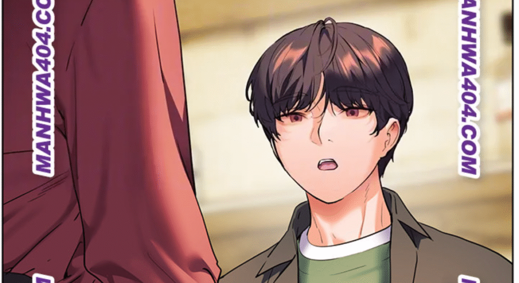 The Teachers Efforts Chapter 60: Release Date, Time, Spoilers, where to read? The Teachers Efforts Chapter 60