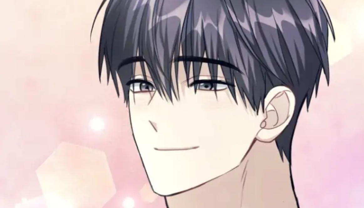 Star Struck Chapter 57