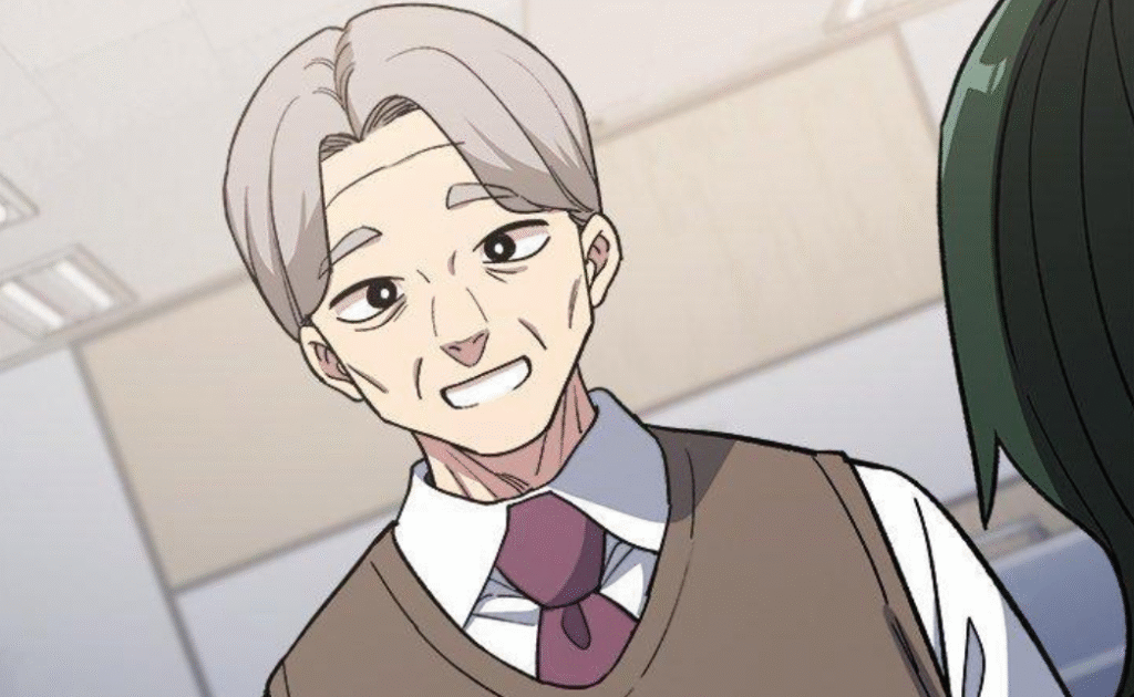 Someone Stop Her Chapter 56: Release Date, Time, Spoilers, Where to Read? Someone Stop Her Chapter 56