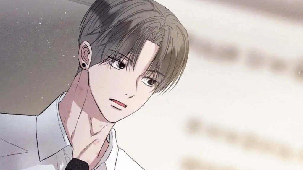 Unsleep Chapter 37: Release Date, Time, Spoilers, Where to Read? Unsleep Chapter 37