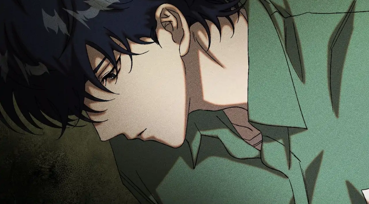 Cash or Credit Chapter 53