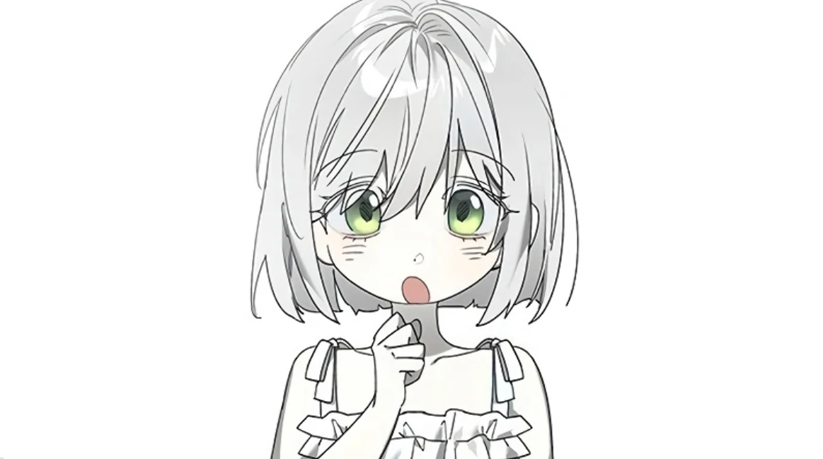 Do Your Best and Regret Chapter 24