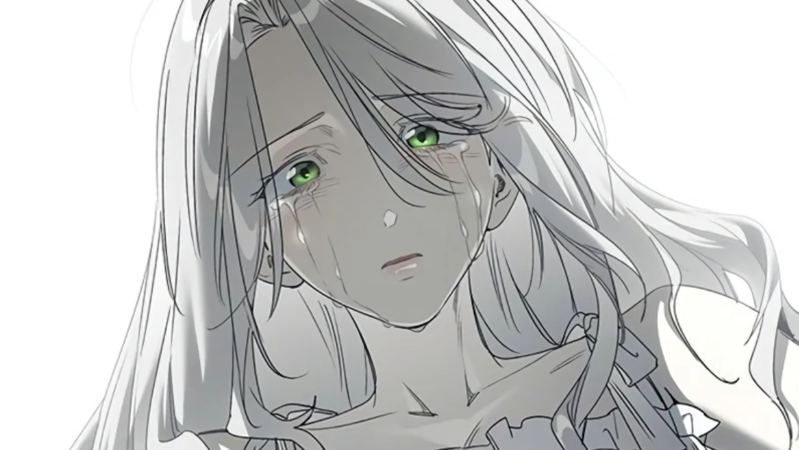 Do Your Best and Regret Chapter 25