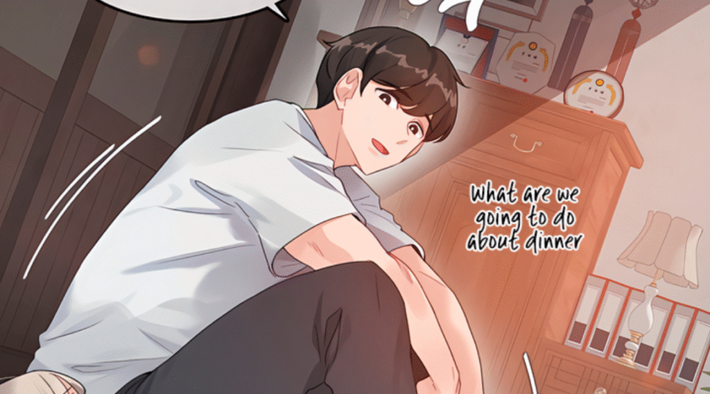 The Season When Sunflowers Whisper Chapter 7: Release Date, Time, Spoilers, Where to Read? The Season When Sunflowers Whisper Chapter 7