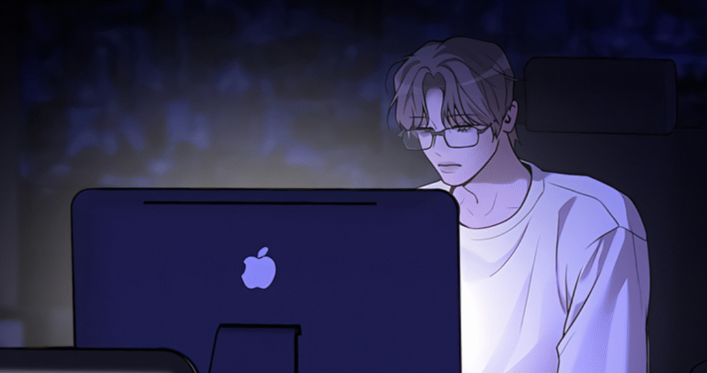 Ignite the Dawn Chapter 18: Release Date, Time, Spoilers, Where to Read? Ignite the Dawn Chapter 18