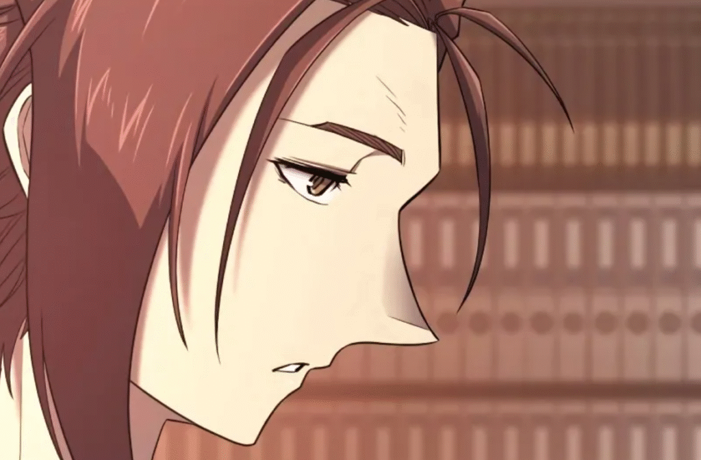 The Greatest Estate Developer Chapter 210