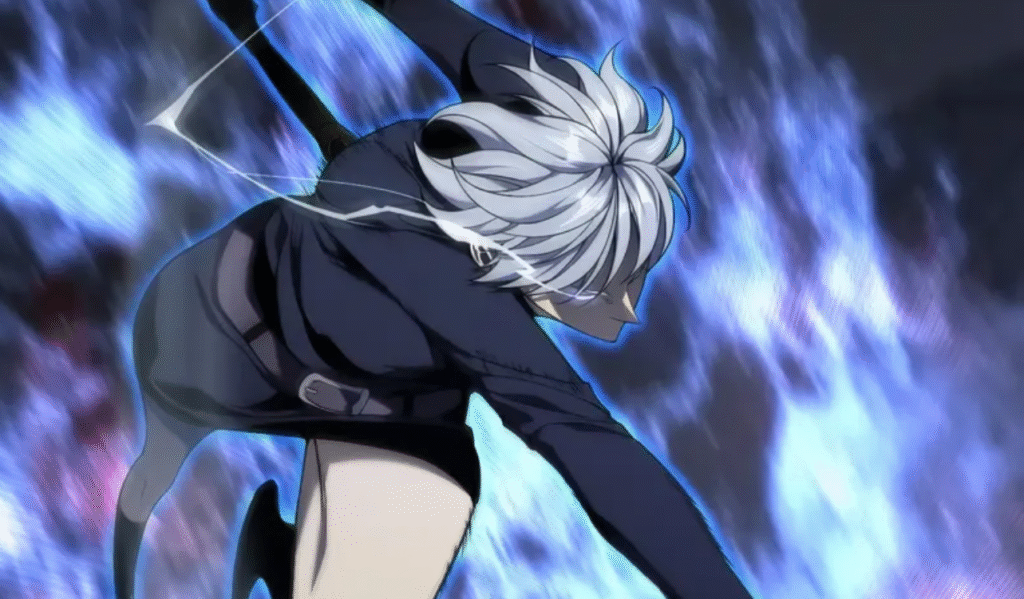 Your Talent is Mine Chapter 105: Release Date, Time, Spoilers, Where to Read? Your Talent is Mine Chapter 105