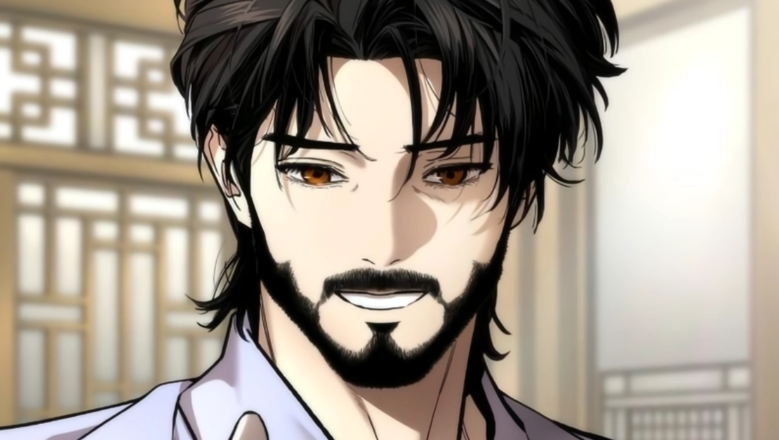 A Regressor's Tale of Cultivation Chapter 22