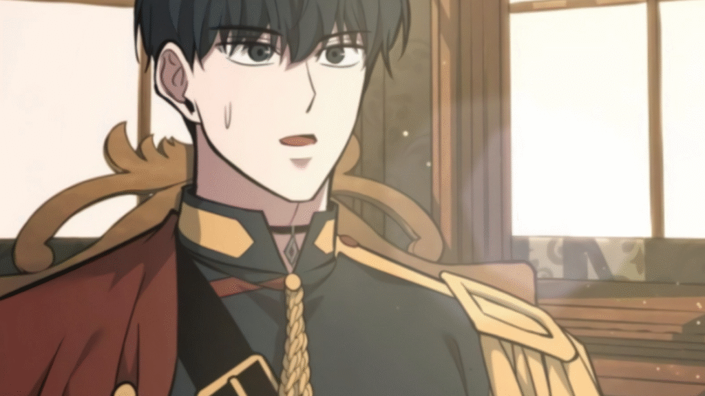 I Became the Tyrant of a Defense Game Chapter 148