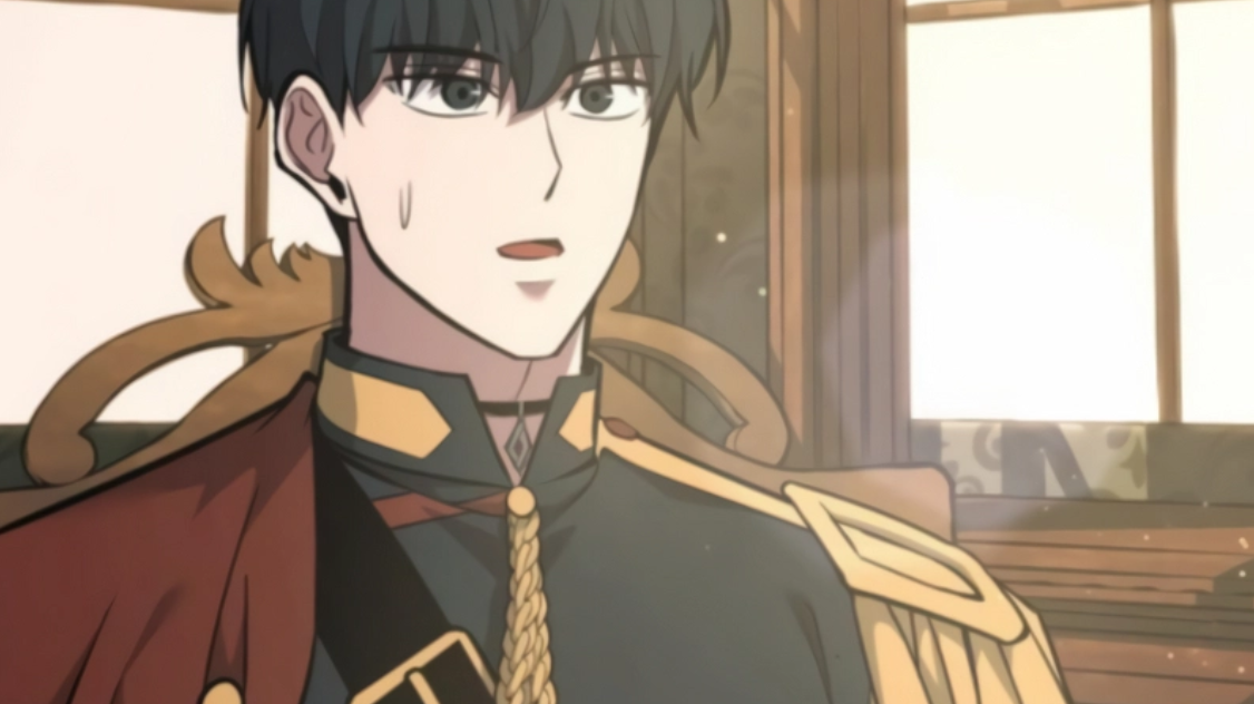 I Became the Tyrant of a Defense Game Chapter 148