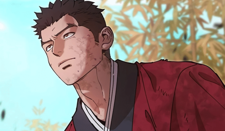 Chronicles of the Lazy Sovereign Chapter 17